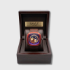 SAAZ Premium Men's Watch – Luxury Edition